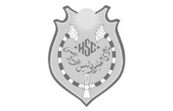 SIK_Clients-24